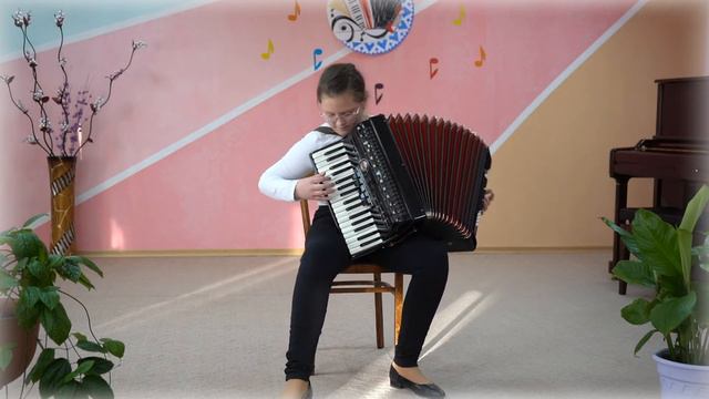 Музыкальная страничка или музыка на все времена смотреть онлайн