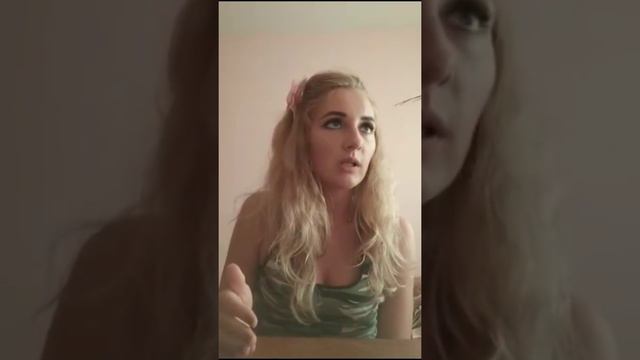 ВСД. МОЯ ИСТОРИЯ И ПОМОЩЬ ВСЕМ!!!