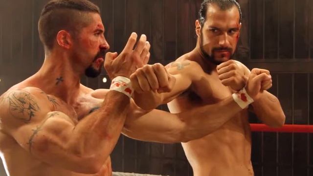 Юрий Бойко лучшая - музыка смотреть онлайн