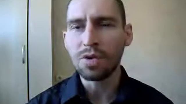 Суть магических ритуалов Как Мужчина может защититься от кучи Ведьм смотреть онлайн