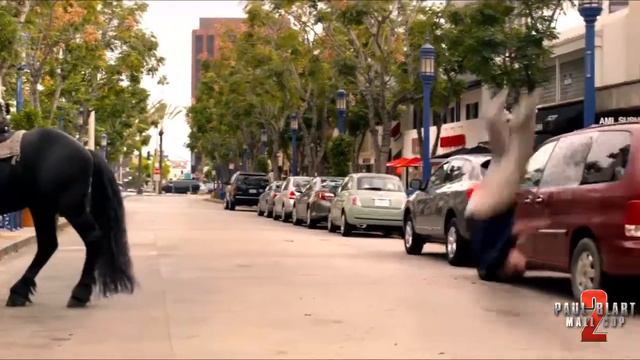 Йоп... твою мать! смотреть онлайн