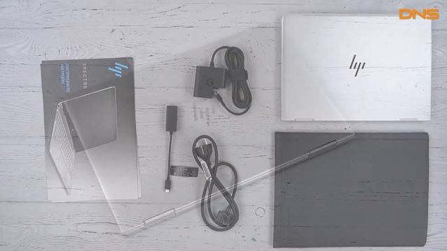 Распаковка HP Spectre x360 13-w000ur / Unboxing HP Spectre x360 13-w000ur смотреть онлайн