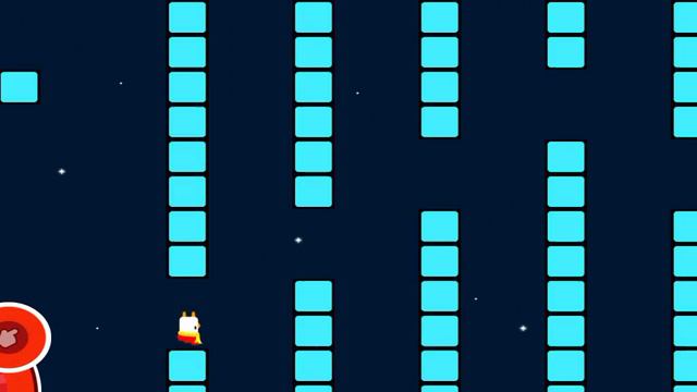 когда кончился интернет приходится играть в это😑 смотреть онлайн