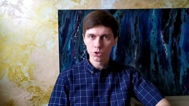 Декоративная штукатурка в мокрых зонах? Фартук? смотреть онлайн