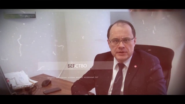 Cassida призывает помочь детям с аутизмом: акция помощи детям с аутизмом "Я участвую" смотреть онлайн