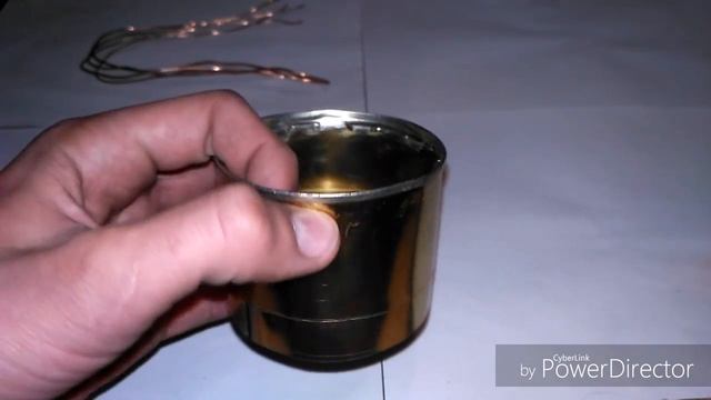 Как Сделать Мастерскими Руками