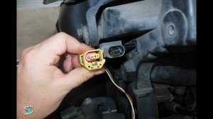 Не работают сигналы и SRS - VW Touareg 4.2i