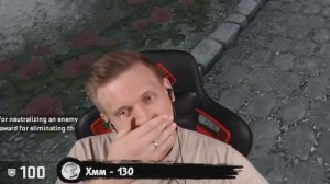 Новая Проблема в CS_GO _ DAYZ