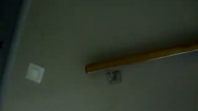 Золотой Вавилон отдел Стокман ( тех лестница ) смотреть онлайн