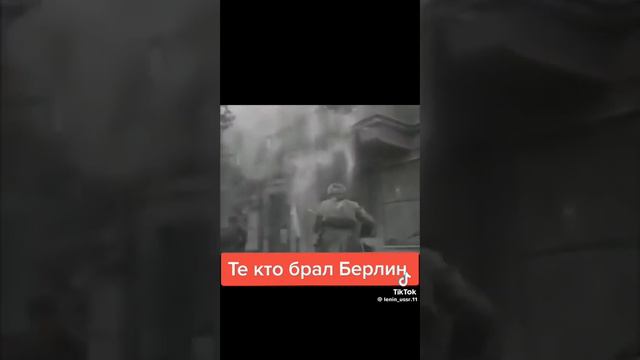 Герои ВОВ, песня "От героев былых времён" смотреть онлайн