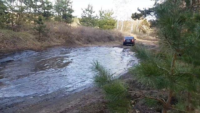 Калина может😄пробное видео из архива смотреть онлайн