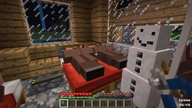 КТО-ТО ЗАМИНИРОВАЛ ВСЮ НАШУ ДЕРЕВНЮ ЖИТЕЛЕЙ И ОНА СЕЙЧАС ВЗОРВЕТСЯ В МАЙНКРАФТ 99% ТРОЛЛИНГ ВАКСАЙД смотреть онлайн