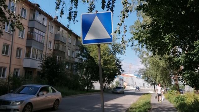 Фото подписчиков Фактории (часть 33) смотреть онлайн