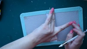 DIY|| Блокнот на кольцевом механизме|| Блокнот с нуля|| Krupinka Toys