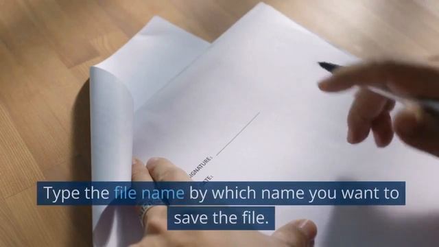 How to Move Your Data from Legacy Family Tree to Family Tree Heritage смотреть онлайн