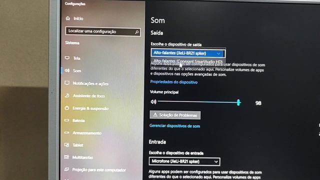 Mesa interface Waldman Stream 6-DSP. Minha opinião com 2 dias de uso. Cópia da BONGE 6 смотреть онлайн