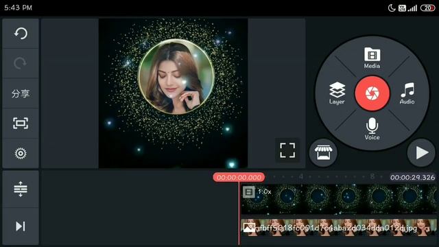 Girls Whatsapp Status Editing | Asif MA