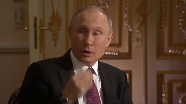 О чем бы вы хотели, спросить у сцаря? (RYTP) смотреть онлайн