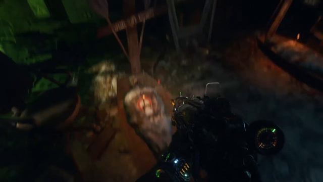 Гівняри, гігінський сом і дрезина►Metro Exodus смотреть онлайн