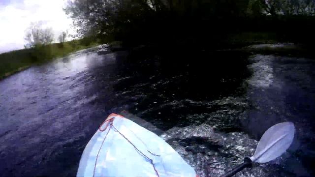 Река Плава Серия 2 смотреть онлайн