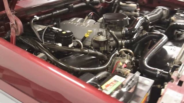 1996 Ford F-150 for sale | 6209 ATL смотреть онлайн
