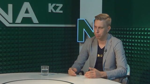 Защита персональных данных – головная боль самой персоны смотреть онлайн