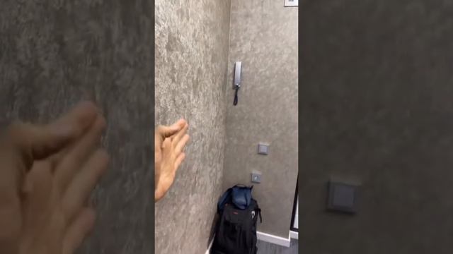 Идея для прихожей смотреть онлайн