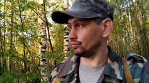 Зарыбляю Синявинские карьеры #2