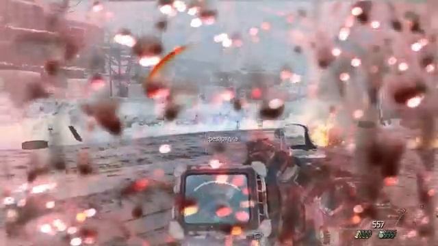 Call of duty modern warfare 2 #2 - Найти Телефон смотреть онлайн