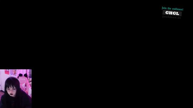 im back! earthbound part 1 and quiplash :) смотреть онлайн