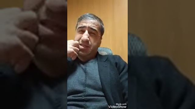 Доброго времени суток, друзья! смотреть онлайн