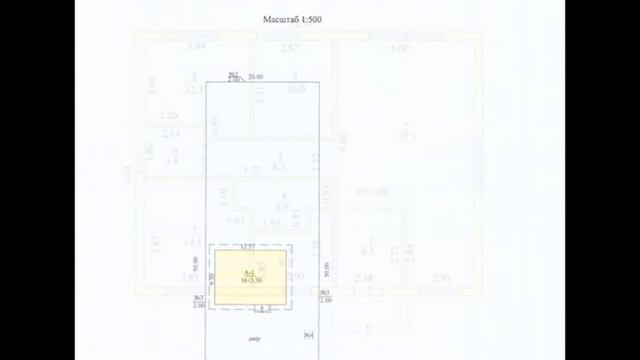 Продам современный дом г. Харьков, Малая Даниловка смотреть онлайн