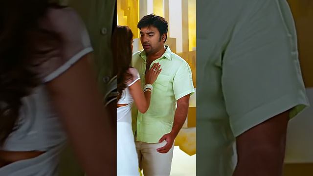 ❤️ Oh Penne Penne ❤️ Vanakkam Chennai ❤️ Anirudh ❤️ Tamil Love Song ❤️ WhatsApp status ❤️ смотреть онлайн