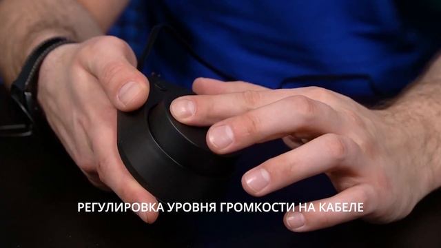 Видео распаковка SVEN 435 ? Акустическая система с динамической подсветкой смотреть онлайн