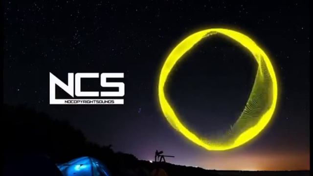 NCS ringtone 💯💯 download & listen bgm ringtone || #ringtone#ncsringtone #jiker ringtone #ummshortum смотреть онлайн