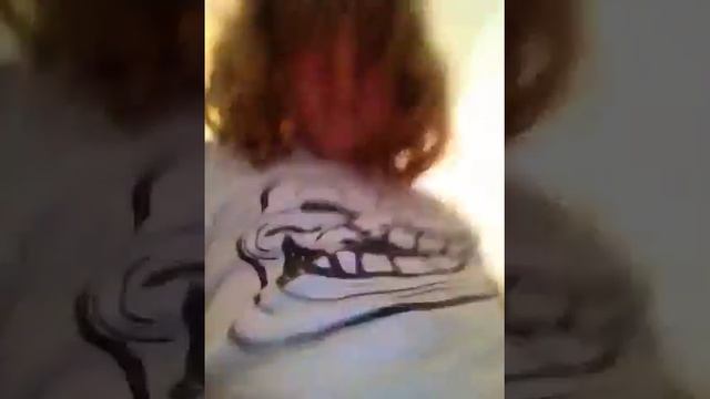 Troll face shirt!!! смотреть онлайн