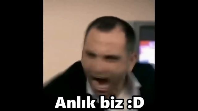 SONİC EXE KOMİK ANLAR! ? смотреть онлайн