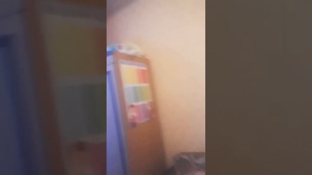 переделала старого дракона*легенда* смотреть онлайн