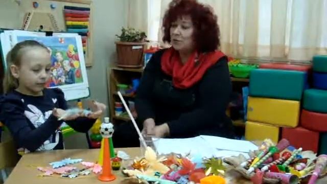 Консультация учителя логопеда по теме:"Дыхательная гимнастика" смотреть онлайн