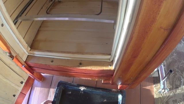 Коптильня холодного копчения + Дымогенератор Merkel смотреть онлайн