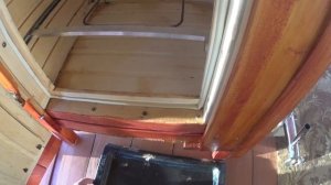 Коптильня холодного копчения + Дымогенератор Merkel