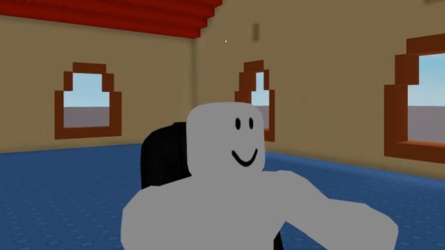 Search R63 | Roblox R63 Animation смотреть онлайн