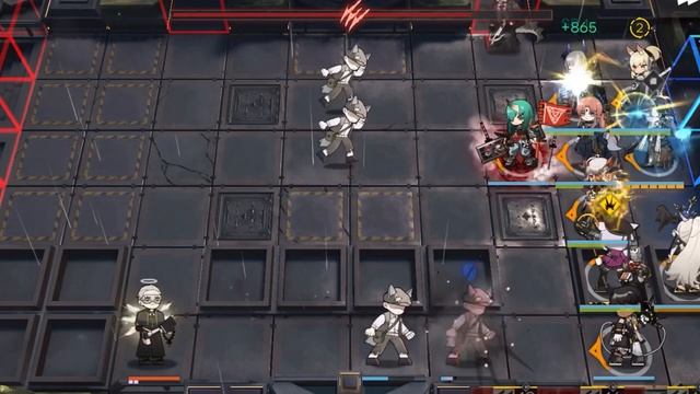 Unlimited Passenger Works смотреть онлайн