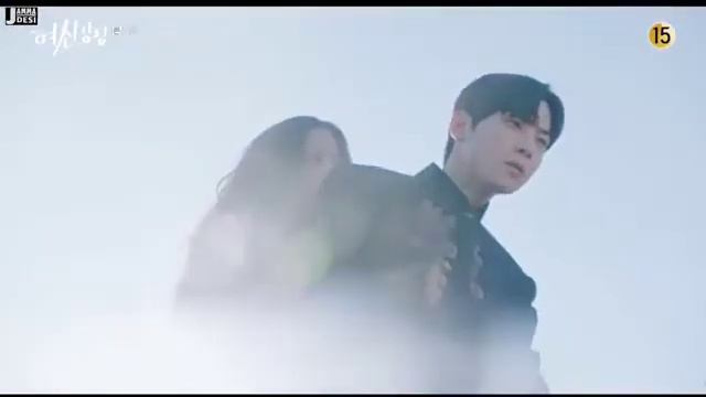 NEW KOREAN DRAMMA
