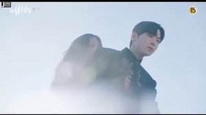 NEW KOREAN DRAMMA