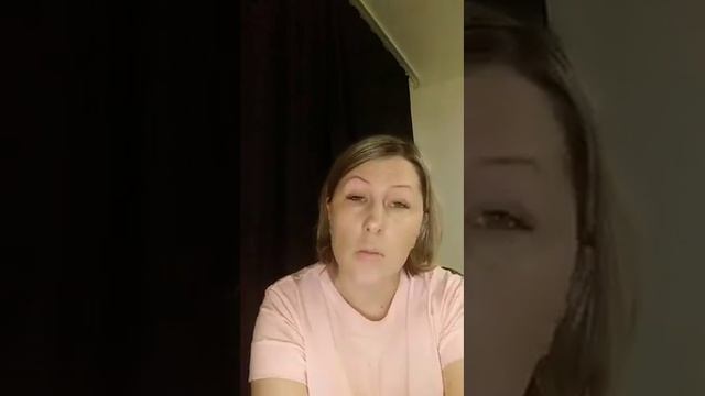 Характер по числу судьбы (ЧС 2, ЧС 11, ЧС 4, ЧС 6, ЧС 8, ЧС 9)