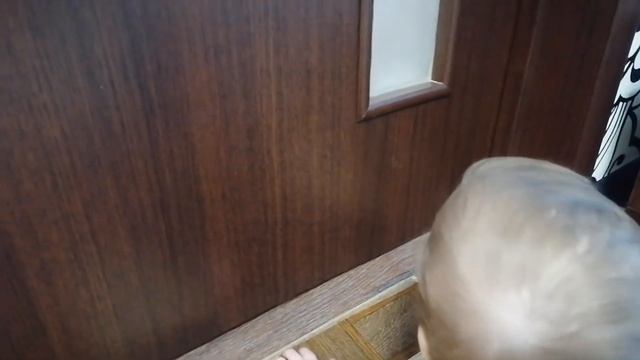 ВЛОГ НОЧЬЮ ШЁЛ СНЕГ/НА ПРОГУЛКЕ/ЗАКУПОЧКА смотреть онлайн