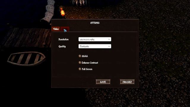 Beastmancer - Let's Play Alpha Demo Preview Part 1 смотреть онлайн