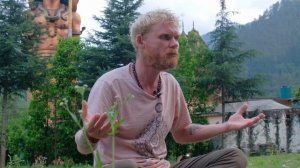 Кто такой Шива. Как жить энергией Шивы.