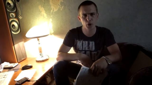 Надёжный - Моя малая маленькая смотреть онлайн